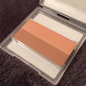 Mary Kay Mineral Bronzing Powder
